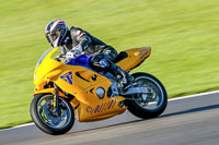 Donington;PJ-Motorsport-Photography-2020;donington-no-limits-trackday;donington-park-photographs;donington-trackday-photographs;no-limits-trackdays;peter-wileman-photography;trackday-digital-images;trackday-photos